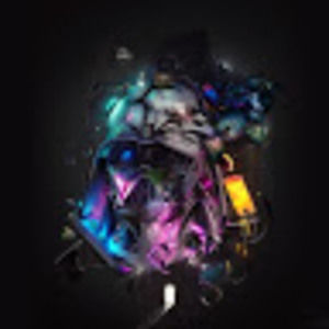 Meet your Posher, Abraham